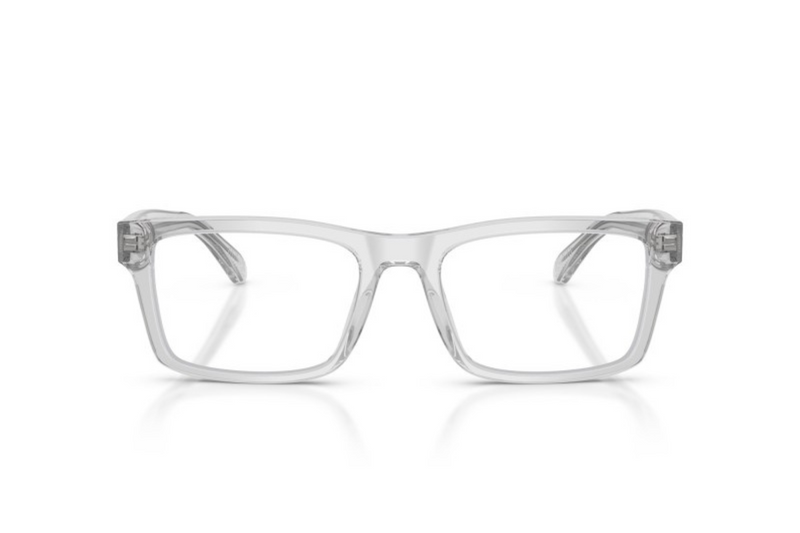 Emporio Armani EA3254