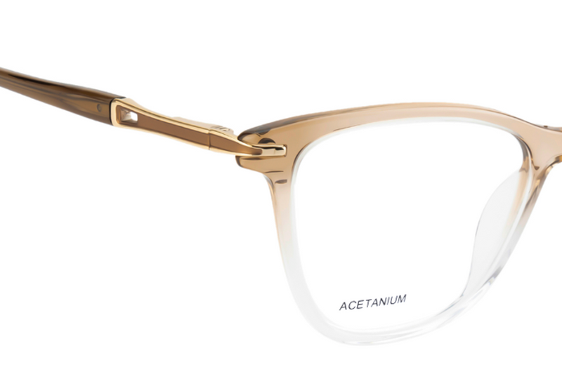 One Degree Frame OD8001 E3A1