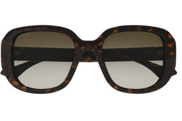 Gucci Sunglasses GG1557SK