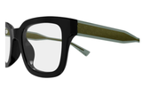 Gucci Frame GG2071OL