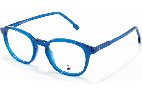 David Jones Frame 1852
