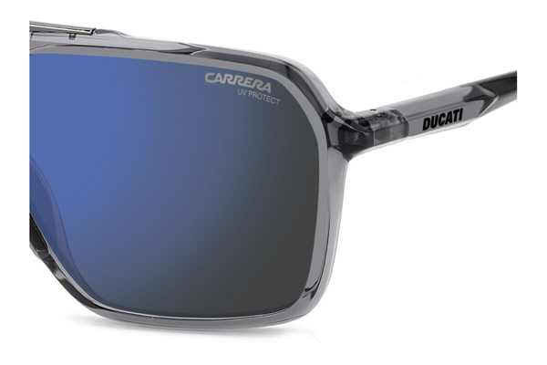 Carrera Sunglasses CARDUC 042/S