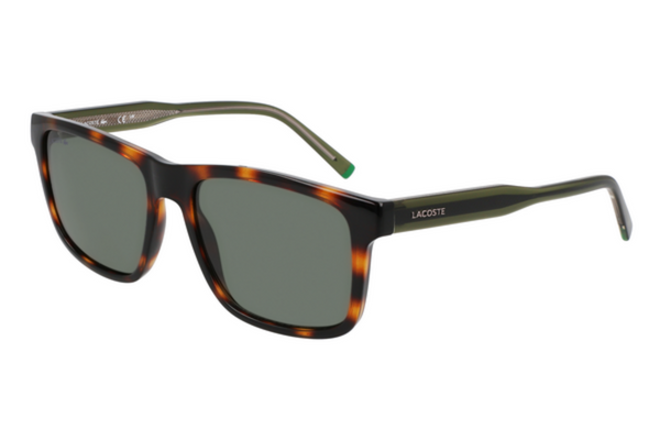 Lacoste Sunglasses LA6025