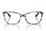 Vogue Frame VO5378