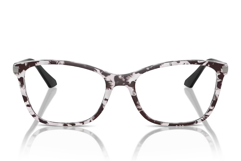 Vogue Frame VO5378