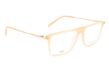 David Jones Frame 0481