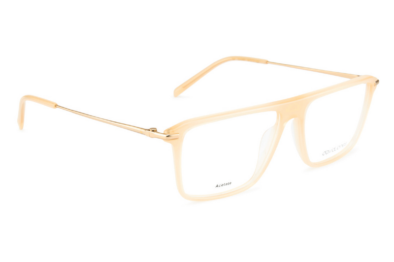 David Jones Frame 0481