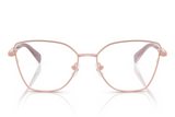 Michal Kors Frame MK3090