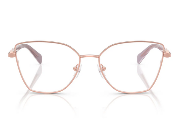 Michal Kors Frame MK3090