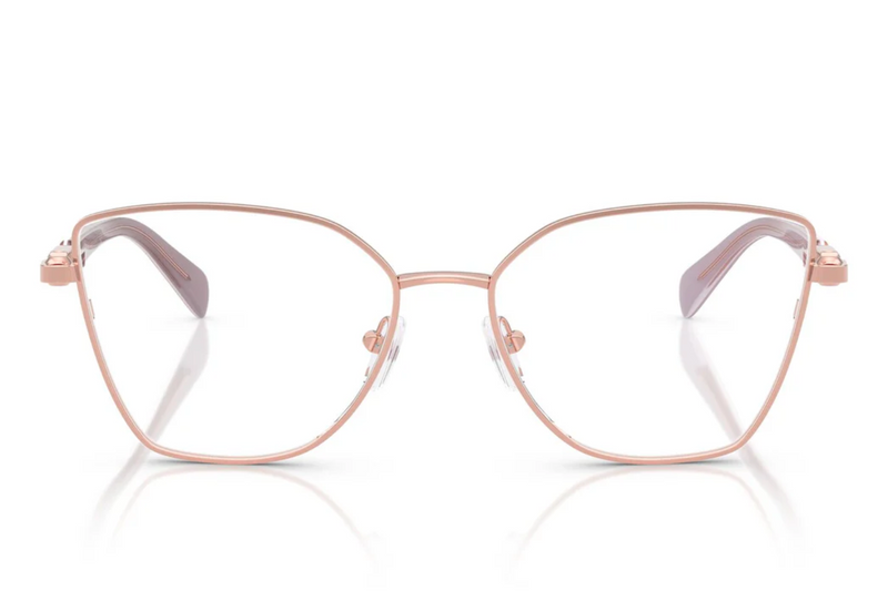 Michal Kors Frame MK3090