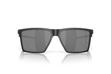 Oakley Sunglasses OO9482