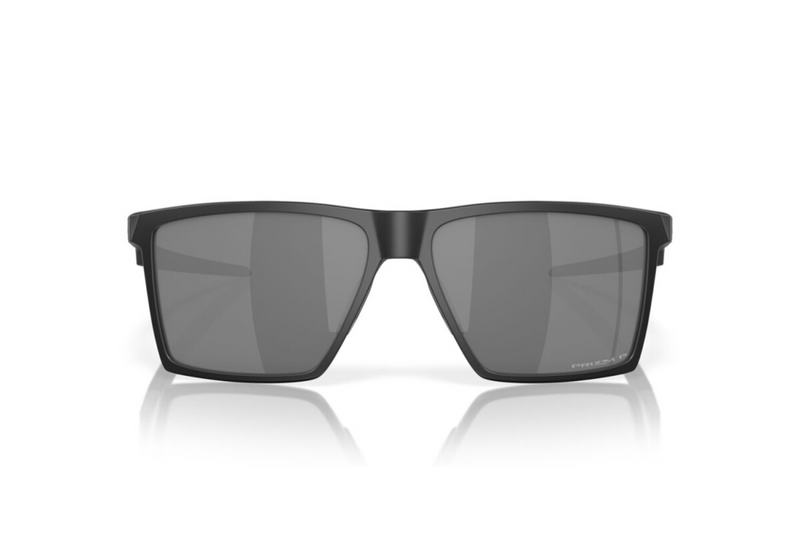 Oakley Sunglasses OO9482