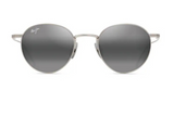Maui Jim Sunglasses KA'APEHA MJ0691S