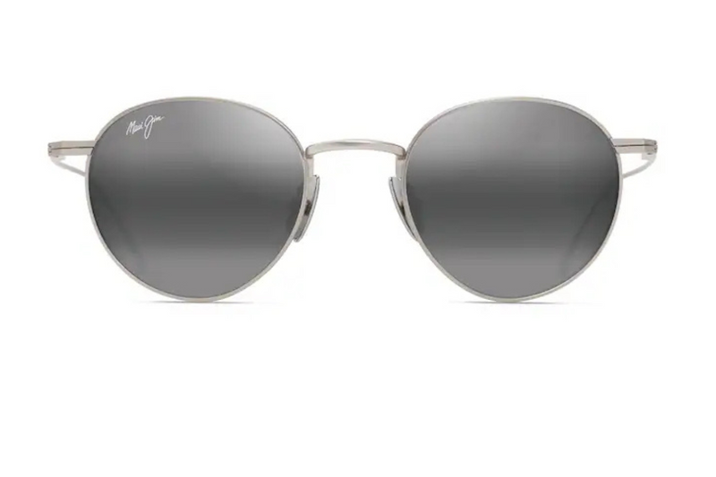 Maui Jim Sunglasses KA'APEHA MJ0691S