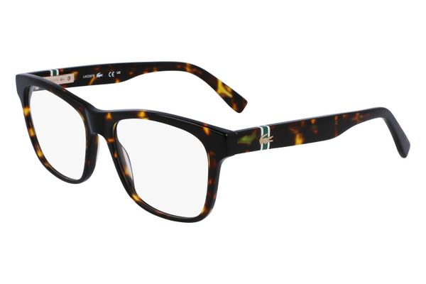 Lacoste FrameLA2933