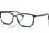 Ray-Ban Frame RX7249I