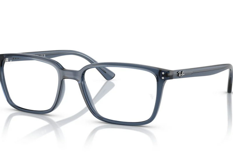 Ray-Ban Frame RX7249I