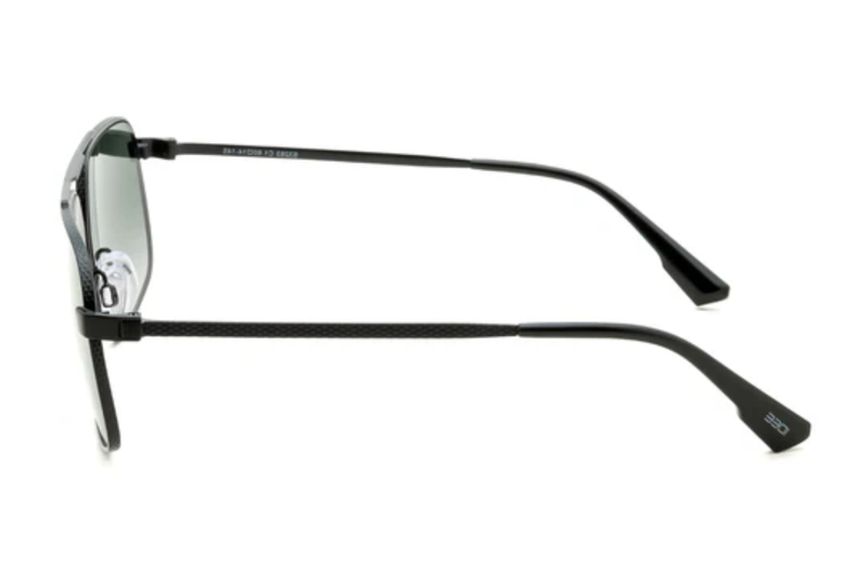 IDEE Sunglasses 3283