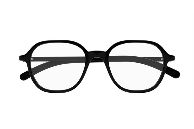Mont Blanc Frame MB0387O
