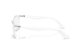 Ray-Ban Frame RX7047 54