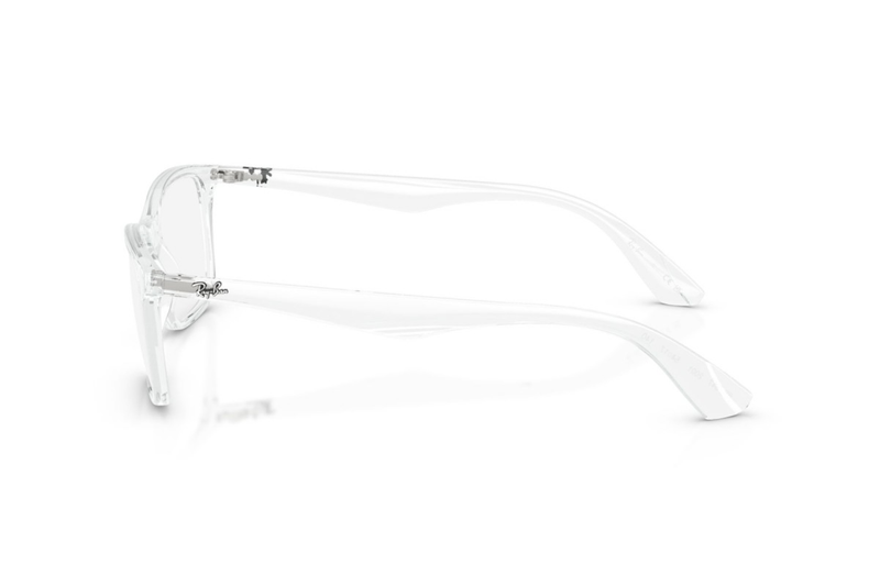 Ray-Ban Frame RX7047 54