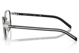 Prada Frame  PR D50V