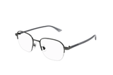 Mont Blanc Frame MB0341O