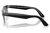 Ray-Ban Sunglass RB2240 (Pre_Booking)