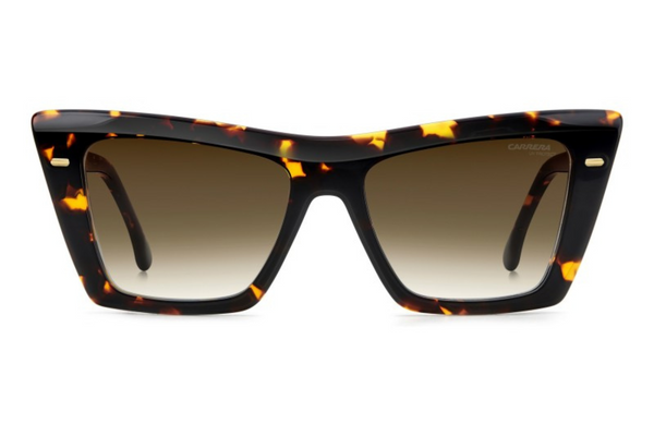 Carrera Sunglasses 3046/S
