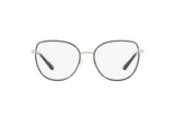 Michal Kors Frame MK3066J