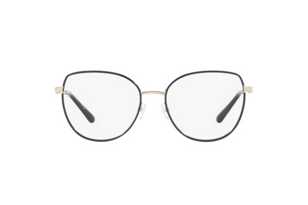 Michal Kors Frame MK3066J