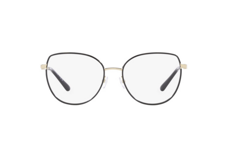 Michal Kors Frame MK3066J
