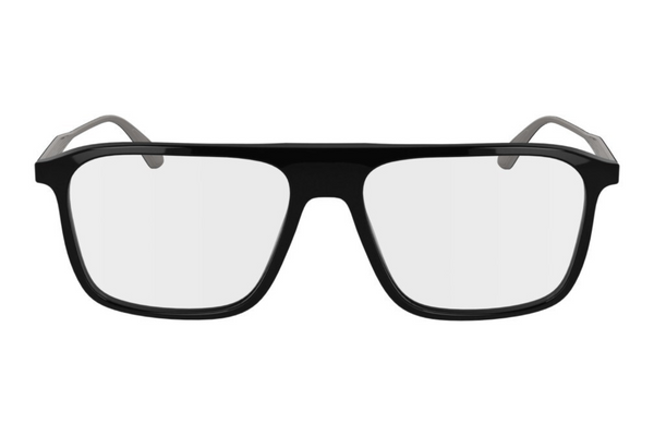 Calvin Klein Frame CK24548