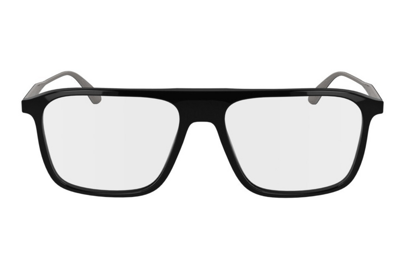 Calvin Klein Frame CK24548