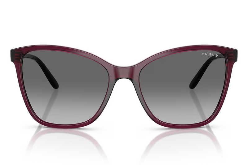 Vogue Sunglass VO5520S