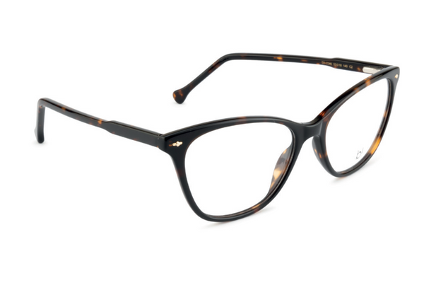 David Jones Frame 2246