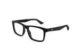 Mont Blanc Frame MB0434O