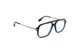 David Jones Frame 0452
