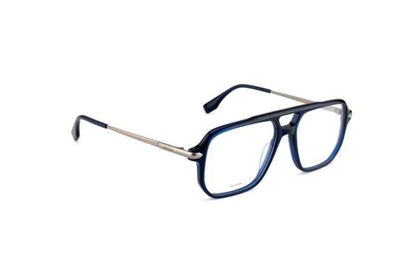 David Jones Frame 0452