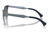Ray-Ban Sunglass RB3507 (Pre_Booking)