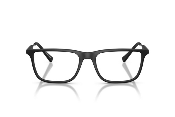 Armani Exchange Sunglasses AX3126