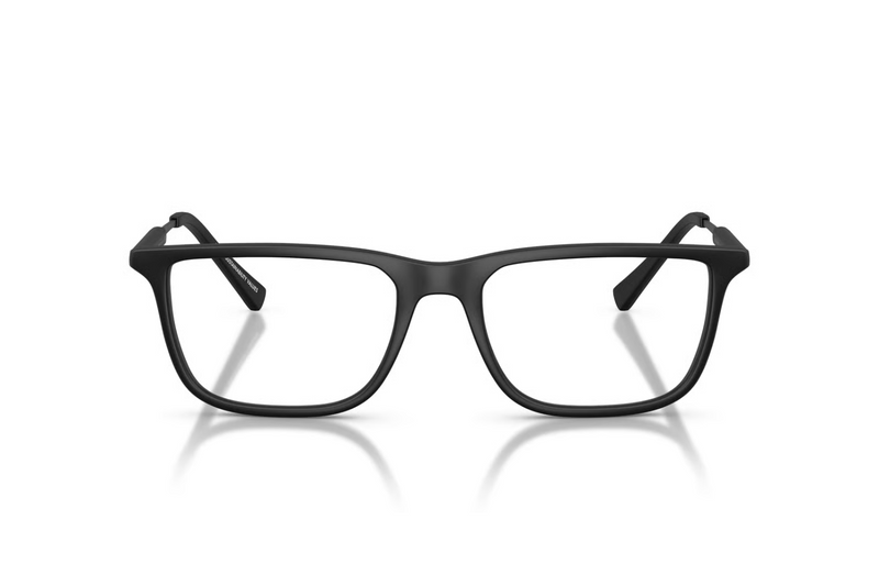 Armani Exchange Sunglasses AX3126