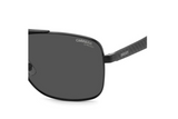 Carrera Sunglasses CARDUC 022/S
