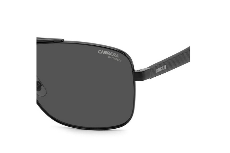 Carrera Sunglasses CARDUC 022/S