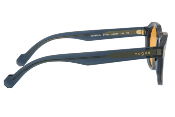 Vogue Sunglass VO5330S