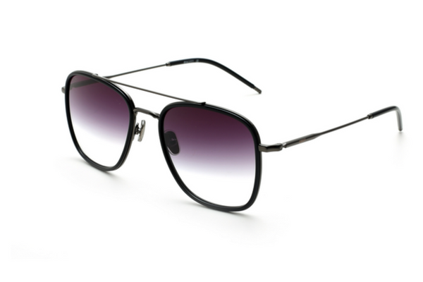 Scott Sunglasses SC3166 Marco