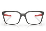 Oakley Frame Dehaven OX8054 55