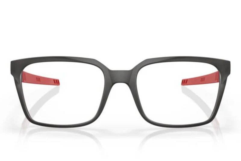 Oakley Frame Dehaven OX8054 55