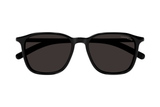 Mont Blanc Sunglasses MB0325S