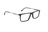 David Jones Frame 0458
